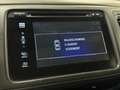 Honda HR-V 1.5 i-VTEC Elegance Stoelverw. | Clima | Navi | Tr Zwart - thumbnail 29