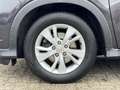 Honda HR-V 1.5 i-VTEC Elegance Stoelverw. | Clima | Navi | Tr Zwart - thumbnail 36
