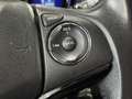 Honda HR-V 1.5 i-VTEC Elegance Stoelverw. | Clima | Navi | Tr Zwart - thumbnail 21