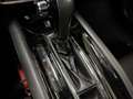 Honda HR-V 1.5 i-VTEC Elegance Stoelverw. | Clima | Navi | Tr Zwart - thumbnail 32