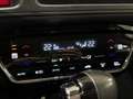 Honda HR-V 1.5 i-VTEC Elegance Stoelverw. | Clima | Navi | Tr Zwart - thumbnail 31