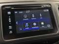 Honda HR-V 1.5 i-VTEC Elegance Stoelverw. | Clima | Navi | Tr Zwart - thumbnail 23
