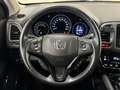 Honda HR-V 1.5 i-VTEC Elegance Stoelverw. | Clima | Navi | Tr Zwart - thumbnail 16