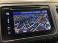 Honda HR-V 1.5 i-VTEC Elegance Stoelverw. | Clima | Navi | Tr Zwart - thumbnail 25
