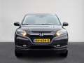 Honda HR-V 1.5 i-VTEC Elegance Stoelverw. | Clima | Navi | Tr Zwart - thumbnail 4