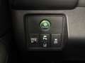 Honda HR-V 1.5 i-VTEC Elegance Stoelverw. | Clima | Navi | Tr Zwart - thumbnail 13