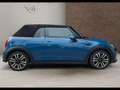 MINI Cooper E Cooper 136ch Edition Premium Plus BVA7 Blu/Azzurro - thumbnail 6