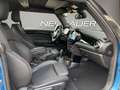 MINI Cooper E Cooper 136ch Edition Premium Plus BVA7 Blu/Azzurro - thumbnail 15