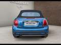 MINI Cooper E Cooper 136ch Edition Premium Plus BVA7 Blu/Azzurro - thumbnail 4