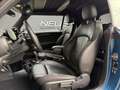 MINI Cooper E Cooper 136ch Edition Premium Plus BVA7 Blu/Azzurro - thumbnail 9