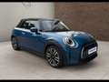 MINI Cooper E Cooper 136ch Edition Premium Plus BVA7 Blu/Azzurro - thumbnail 7