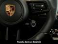 Porsche 992 911 Carrera GTS BOSE Rückfahrkamera LED Schwarz - thumbnail 24