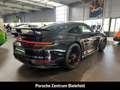 Porsche 992 911 Carrera GTS BOSE Rückfahrkamera LED Schwarz - thumbnail 6