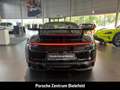 Porsche 992 911 Carrera GTS BOSE Rückfahrkamera LED Schwarz - thumbnail 5