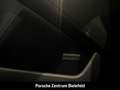 Porsche 992 911 Carrera GTS BOSE Rückfahrkamera LED Schwarz - thumbnail 22