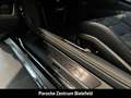 Porsche 992 911 Carrera GTS BOSE Rückfahrkamera LED Schwarz - thumbnail 20