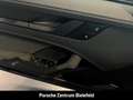 Porsche 992 911 Carrera GTS BOSE Rückfahrkamera LED Schwarz - thumbnail 21