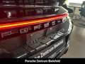 Porsche 992 911 Carrera GTS BOSE Rückfahrkamera LED Schwarz - thumbnail 15