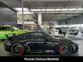 Porsche 992 911 Carrera GTS BOSE Rückfahrkamera LED Schwarz - thumbnail 7
