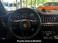 Porsche 992 911 Carrera GTS BOSE Rückfahrkamera LED Schwarz - thumbnail 19