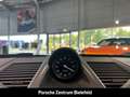 Porsche 992 911 Carrera GTS BOSE Rückfahrkamera LED Schwarz - thumbnail 25