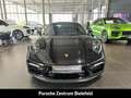 Porsche 992 911 Carrera GTS BOSE Rückfahrkamera LED Schwarz - thumbnail 4