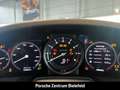 Porsche 992 911 Carrera GTS BOSE Rückfahrkamera LED Schwarz - thumbnail 23
