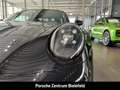Porsche 992 911 Carrera GTS BOSE Rückfahrkamera LED Schwarz - thumbnail 10