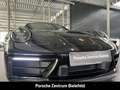 Porsche 992 911 Carrera GTS BOSE Rückfahrkamera LED Schwarz - thumbnail 9