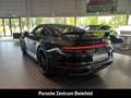 Porsche 992 911 Carrera GTS BOSE Rückfahrkamera LED Schwarz - thumbnail 3