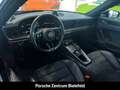 Porsche 992 911 Carrera GTS BOSE Rückfahrkamera LED Schwarz - thumbnail 17