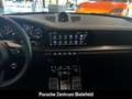 Porsche 992 911 Carrera GTS BOSE Rückfahrkamera LED Schwarz - thumbnail 27