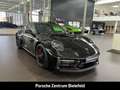Porsche 992 911 Carrera GTS BOSE Rückfahrkamera LED Schwarz - thumbnail 8