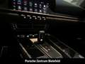 Porsche 992 911 Carrera GTS BOSE Rückfahrkamera LED Schwarz - thumbnail 26