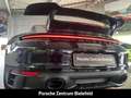 Porsche 992 911 Carrera GTS BOSE Rückfahrkamera LED Schwarz - thumbnail 16