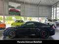 Porsche 992 911 Carrera GTS BOSE Rückfahrkamera LED Schwarz - thumbnail 2