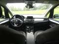 BMW 216 216d Gran Tourer Schwarz - thumbnail 6