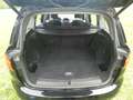 BMW 216 216d Gran Tourer Schwarz - thumbnail 12