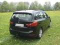 BMW 216 216d Gran Tourer Schwarz - thumbnail 3