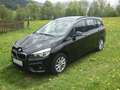 BMW 216 216d Gran Tourer Schwarz - thumbnail 2
