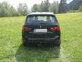 BMW 216 216d Gran Tourer Schwarz - thumbnail 11