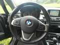 BMW 216 216d Gran Tourer Schwarz - thumbnail 9