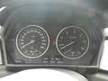 BMW 216 216d Gran Tourer Schwarz - thumbnail 8