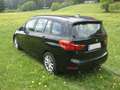 BMW 216 216d Gran Tourer Schwarz - thumbnail 4
