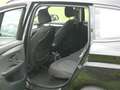 BMW 216 216d Gran Tourer Schwarz - thumbnail 10