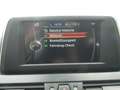 BMW 216 216d Gran Tourer Schwarz - thumbnail 7