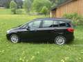 BMW 216 216d Gran Tourer Schwarz - thumbnail 5