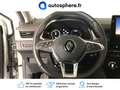 Renault Captur 1.3 TCe mild hybrid 140ch Techno - thumbnail 15