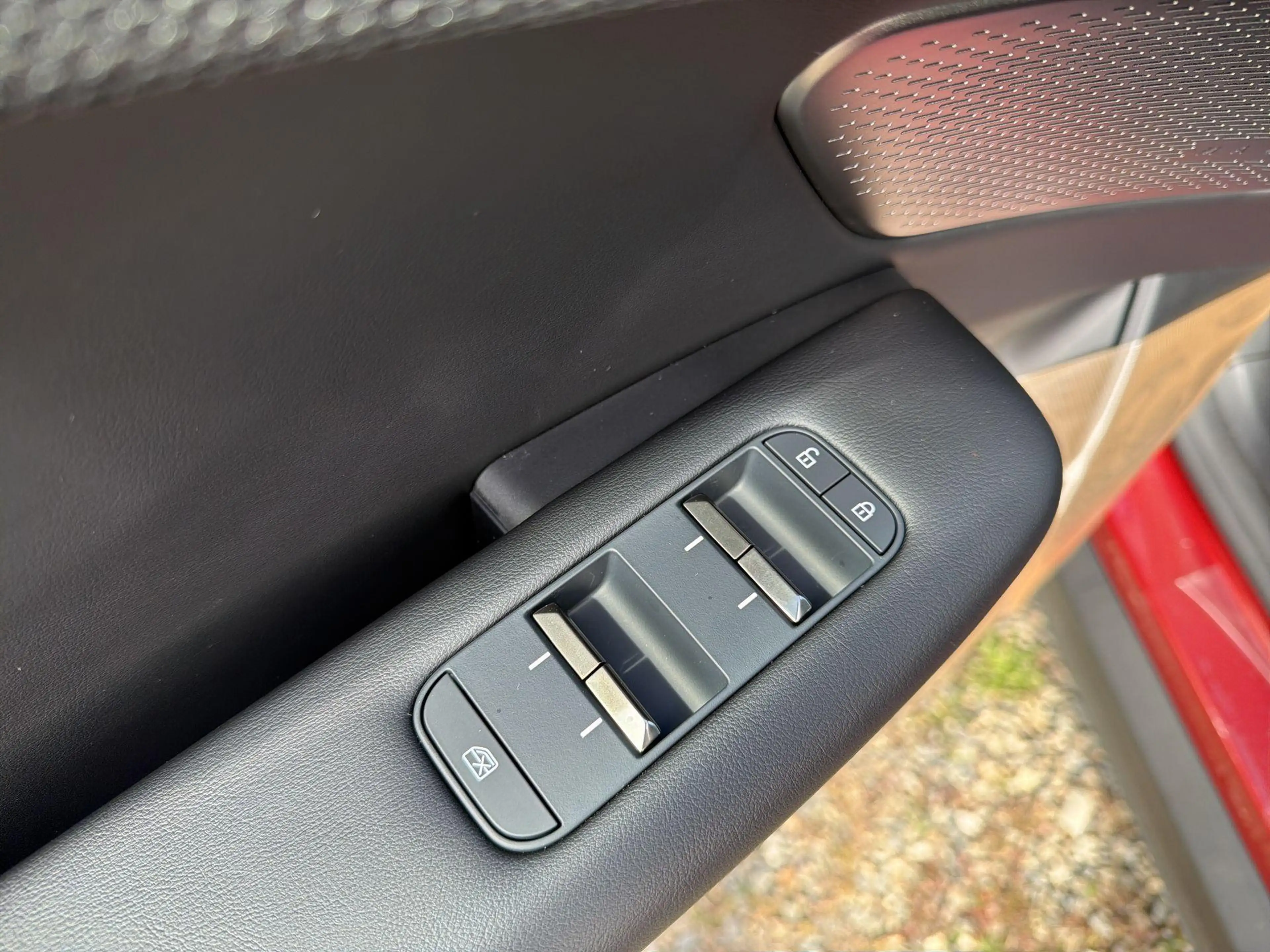 Mazda CX-6e Takumi 78 kWh | Nieuwe Auto | Geheel Rijklaar | Di — photo 12