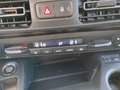 Peugeot Rifter 1.5BlueHDi S&S Long GT Line EAT8 130 Gris - thumbnail 10